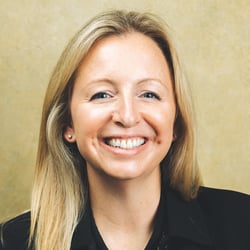 Katy Johnson
