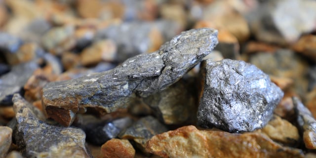 Critical Minerals: Impact of Export Regulations