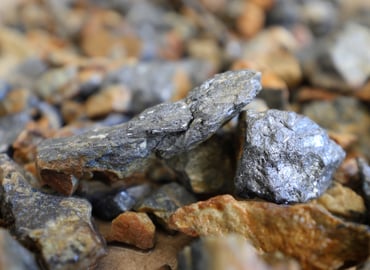 Critical Minerals: Impact of Export Regulations