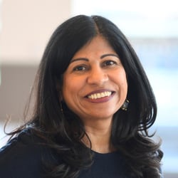 Lata N. Reddy