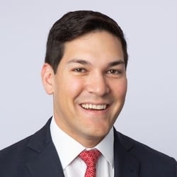 Matt Lum