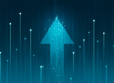 Companies in Europe Plan to Adjust Prices as Middle East Conflict Drives Up Cost