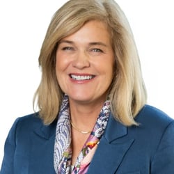 Jenny Johnson