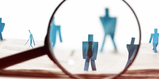 EEOC Proposes Rescinding Workforce Demographic Reporting Requirements 
