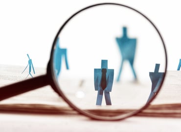 EEOC Proposes Rescinding Workforce Demographic Reporting Requirements