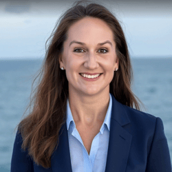 Carolyn Riva