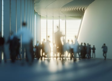 Updates to H-1B Visa Lottery Rules 