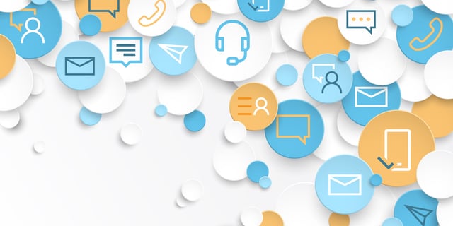How Internal Communications Drives Business Growth Through Corporate Culture