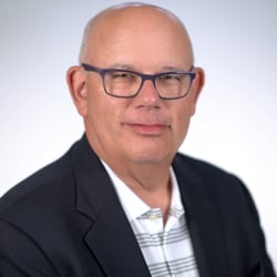 Brian Gorla