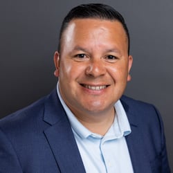 Alejandro Hernandez