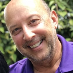 Joseph Caruso