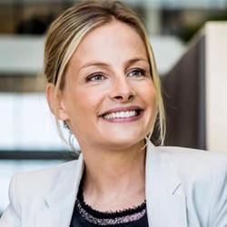 Laura Stevens, PhD