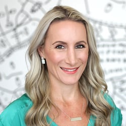 Jackie Sahm