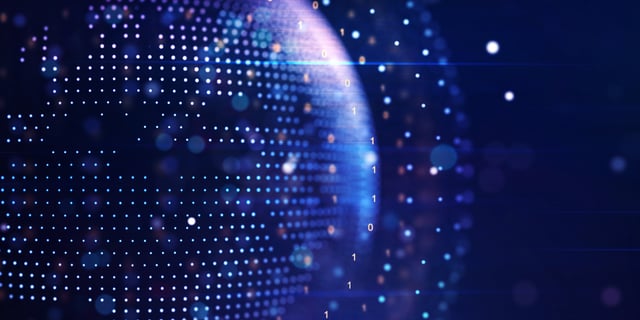 Executive Order Amends Cybersecurity Policy