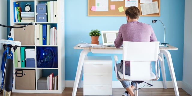 Hybrid 2.0: Optimize Not Compromise 