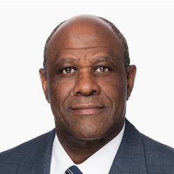 Leo S. Mackay Jr
