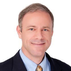 Thomas Farmer