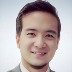 Justin Yang, MD, MPH