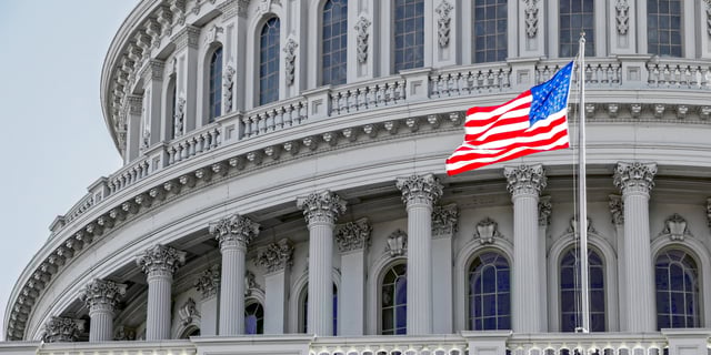 Reauthorization of the Defense Production Act