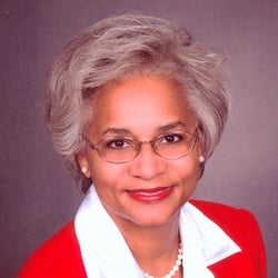 Regina 