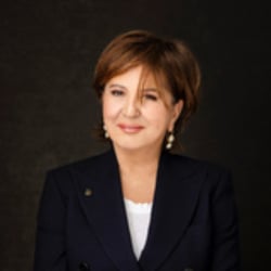 Maria Rosaria 