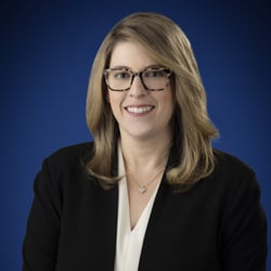 Amy Flaster, MD