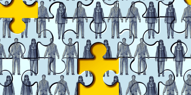 Business and Employer Engagement Toolkit: Early Learning and Child Care