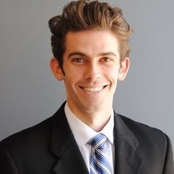Ryan 