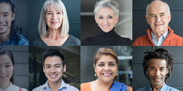 The Rising Importance of the Chief Diversity Officer
