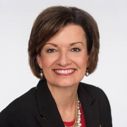 Cecilia McKenney