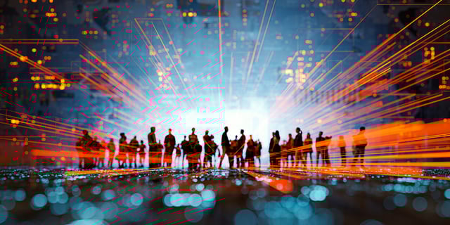 A Coach for Every Worker: Scaling Access and Performance with AI