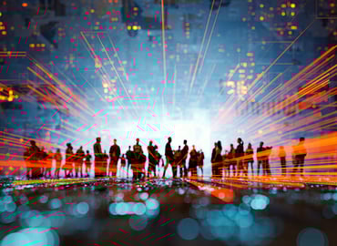 A Coach for Every Worker: Scaling Access and Performance with AI