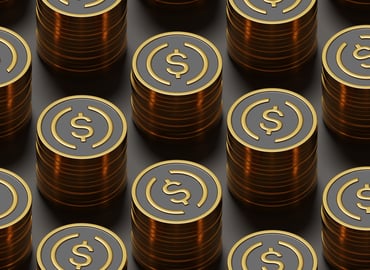 OCC Issues Rule Implementing GENIUS Act for Stablecoins