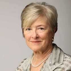 Kathryn S. Wylde