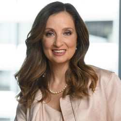 Jody Kohner