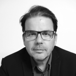 Sylvain Guyoton