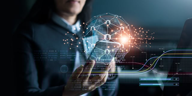 Winning Gen Z: Employer Branding Strategies That Work