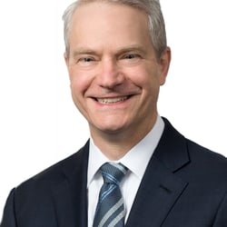 Edward Rand Jr.