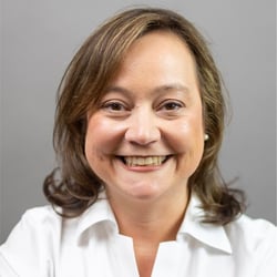 Catherine Matus