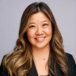 Hana J. Shin, PhD