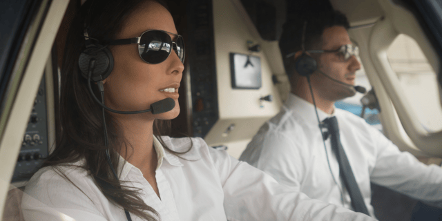 Disruptive Innovation Radar: Microsoft's Copilot