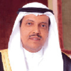 Hisham Abdulrazzak Al Razuqqi