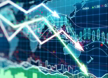 Jobs Report: April Showers, Tariff Storm Looms