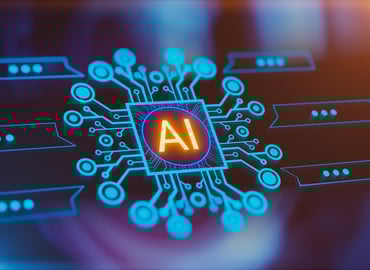 Principles for AI Guardrails in the US: Safety, Security, and Innovation