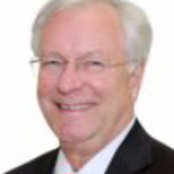 Scott Carlberg