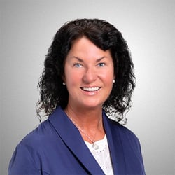 Christy Carver