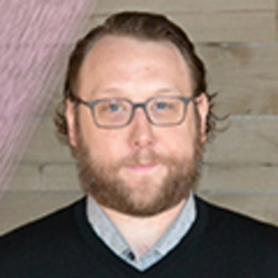 Andrew Dobos