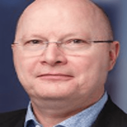 Laurent Chevreux