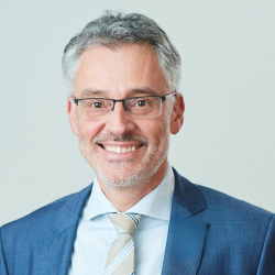 Jean-Marc Verbist