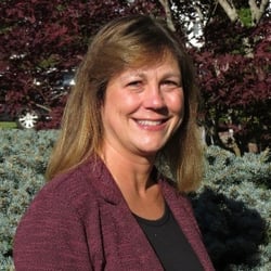 Suzanne 